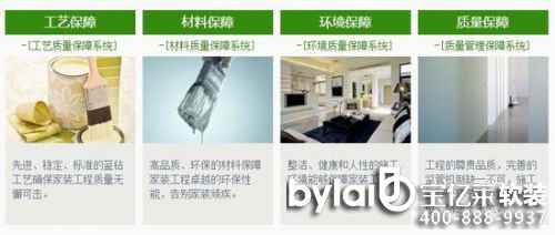 ���@�Ї����b�I(y��) �I(y��)֮��3�����jᄴ���