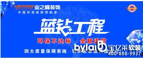 �I(y��)֮��3�´�� ��̓r�������{�@���̡�����(w��)