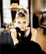 �b���x�ڽ������� �I(y��)֮���b��V��