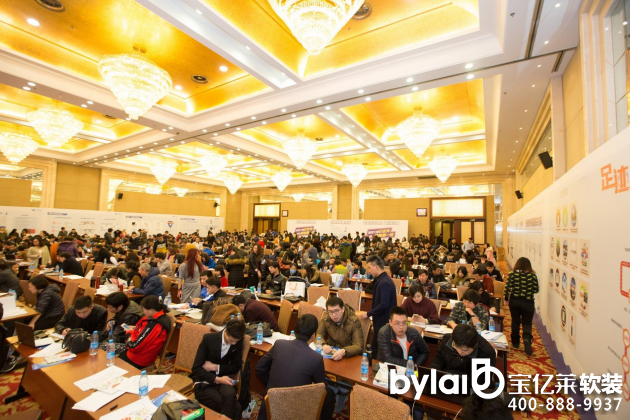 �Ƽo(j��)����Ʊ�����(y��u)�b�������I(y��)֮��y���_(k��i)��(chu��ng)��(li��n)�W(w��ng)���bO2O��ģʽ��