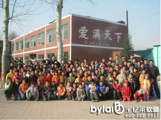 �|����ʢ ������ �˺��֮