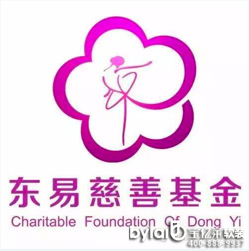 �|����ʢ ������ �˺��֮