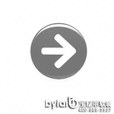 �|����ʢ��h�ֹ�˾ ���Z�{(di��o)������