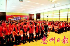 ����ˇ�b���������ͬ�����ˇ���F(tu��n)2016���b�Ļ���(ji��)̖(h��o)��