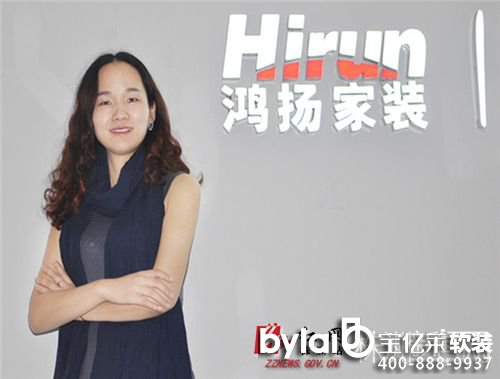 �����������r���t~_����_����