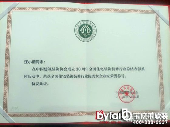 ��С��@��