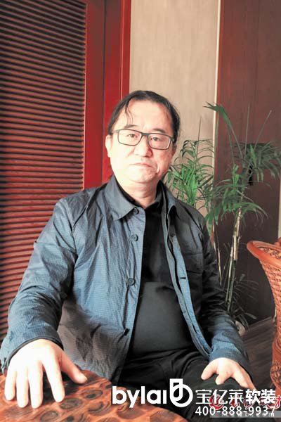 ���P(y��ng)���b���F(tu��n)�����Y�l(w��i)�δ��ʮ�� ��(ji��n)�خa(ch��n)Ʒ�����b