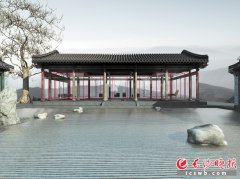 ���P(y��ng)���b�@��(ji��ng)::��?l��)^�l::�ǳ��ھ��ҾӾW(w��ng)::�ǳ��ھ�