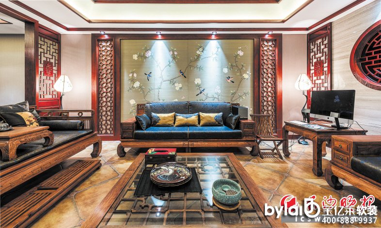 �����D�����P(y��ng)&ldquo;�������&rdquo;���}��&ldquo;�����F��&rdquo;ϵ�з������Y�ψDƬ