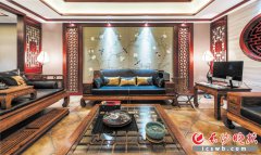 ���P(y��ng)���b���}::��?l��)^�l::�ǳ��ھ��ҾӾW(w��ng)::�ǳ��ھ�