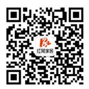 ���t���b�ވF������������Ϳ� ���ګ@�����νҕ�