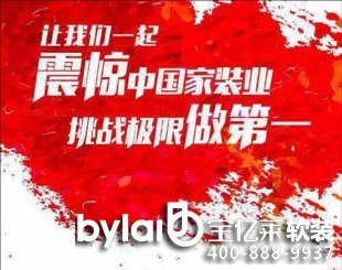 �I(y��)֮��l(f��)���� ��Ʒ�|(zh��)�b�ްײ˃r