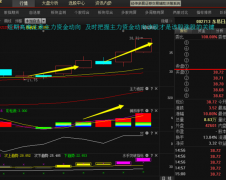 �|����ʢ������Ц��ص������ж�׌ɢ��Ŀ�ɿڴ���