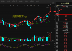 �|����ʢ�����𺳃�(n��i)Ļ��Ϣ��¶�����ܵ��@�Ӳ�����