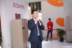 �㶨�ǻۼ��b ���|΢(li��n)�y�֖|����ʢ�������·