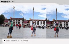 �|����ʢΨһ�ɖ|�O(sh��)Ӌ(j��)���f(shu��)�ޞ�