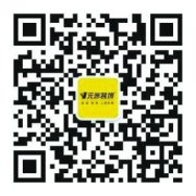 Ԫ���b�18����c��(y��u)�ݶ��(�D)