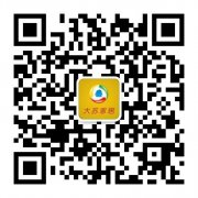 Ԫ���b��w���䣺��׷��Ư����(sh��)�֡� �ؚw�ИI(y��)���|(zh��)