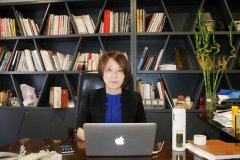 ���P���b����(j��ng)���܊������עƷ�|(zh��) ׷������