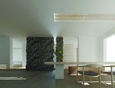 ���P���b�O(sh��)Ӌ���ث@���H��(�D)