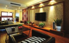 [���P���b]�����b�޿����؁�һ��,�ҕ�����