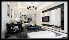 �w���С�ľ����������˽��ӆ��