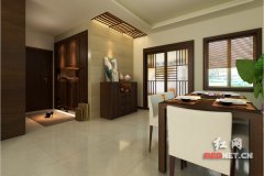 ���c�S���� �Lɳ���b���ִ��N��(y��u)�݅R������Ԕ����