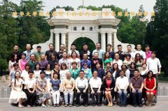 2015��I(y��)֮���b��¼��P�c