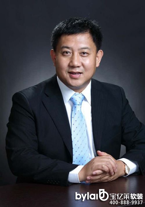 �I(y��)֮�忂�Ï��x�����y�Լ� �ɾͿ͑�