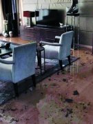 ��ǧ�f�I�齭�³Ǻ�լ ܛ�b؛������������δ�՘�