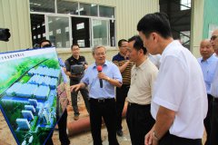 ��ɽ��ί��(sh��)ӛ������ҕ���º��X�����d����