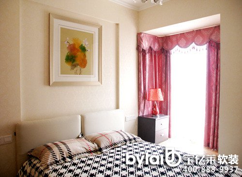 �ﶬ���L(f��ng)���u �Ҿ�ܛ�b������_��ɫ