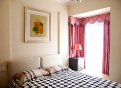 �ﶬ���L(f��ng)��(l��i)�u �Ҿ�ܛ�b������_��ɫ