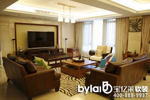 �ﶬ���L(f��ng)���u �Ҿ�ܛ�b������_��ɫ