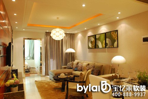 �ﶬ���L(f��ng)���u �Ҿ�ܛ�b������_��ɫ