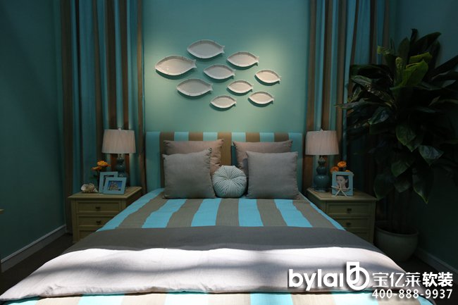 2015�＾���ڇ��H�Ҿ�ܛ�b���[��������Ļ