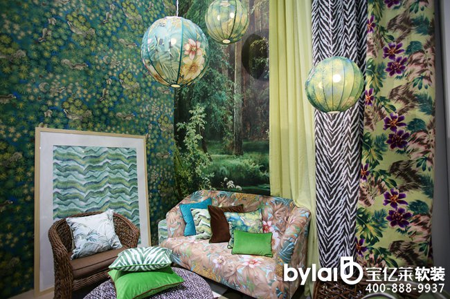 2015�＾���ڇ��H�Ҿ�ܛ�b���[��������Ļ