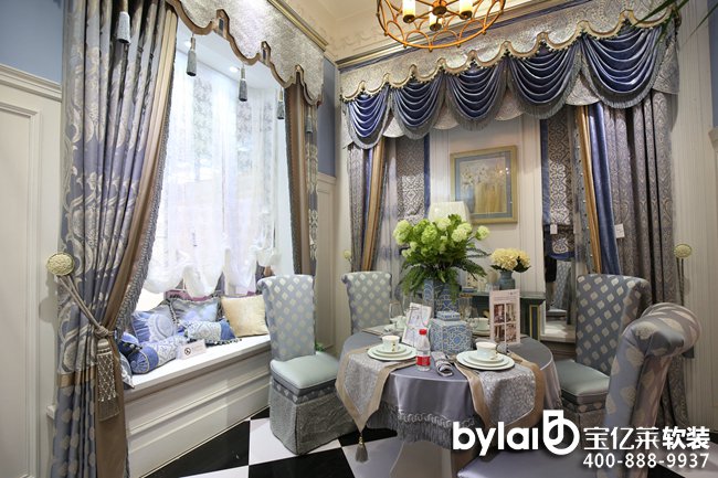 2015�＾���ڇ��H�Ҿ�ܛ�b���[��������Ļ