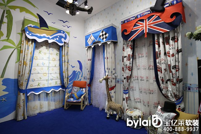 2015�＾���ڇ��H�Ҿ�ܛ�b���[��������Ļ