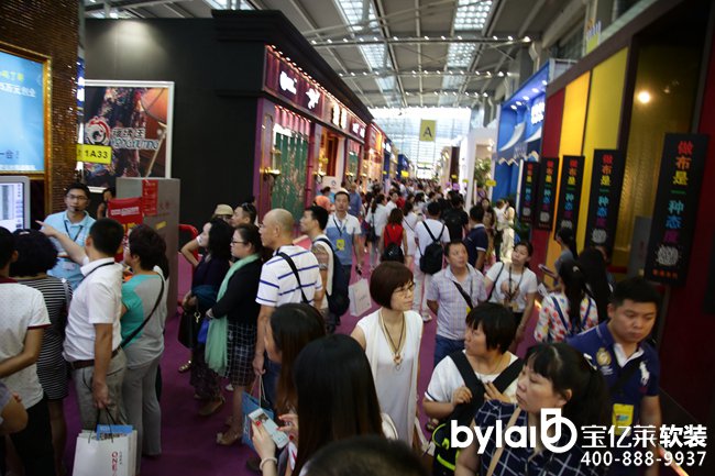 2015�＾���ڇ��H�Ҿ�ܛ�b���[��������Ļ