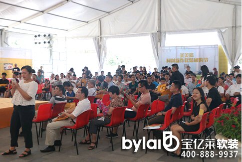 ������Ҿ��L��SHOW��������ܛ�b�Ј�