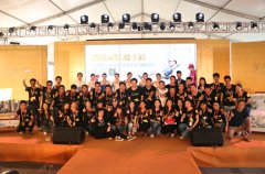 ������Ҿ��L(f��ng)��SHOW��������ܛ�b�Ј�(ch��ng)