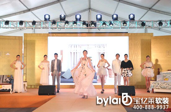 ������Ҿ��L��SHOW��������ܛ�b�Ј�