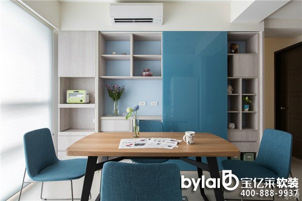 ���ݷ����c��Ů����18�fܛ�b���W�L���