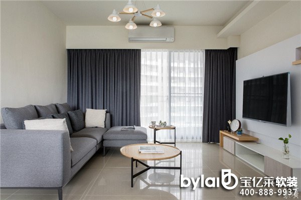 ���ݷ����c��Ů����18�fܛ�b���W�L���