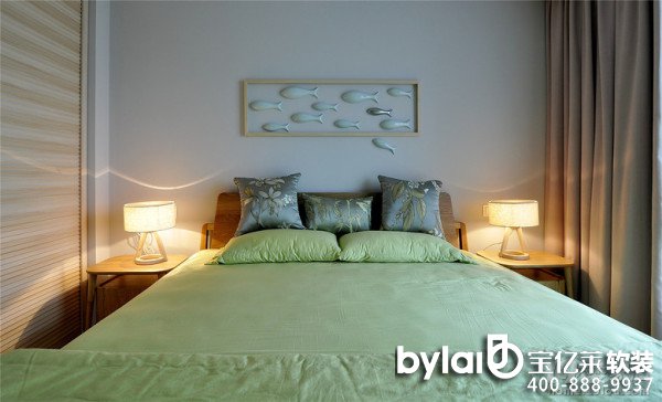 ���ݷ����c��Ů����18�fܛ�b���W�L���