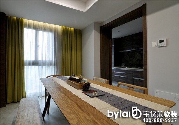 ���ݷ����c��Ů����18�fܛ�b���W�L���