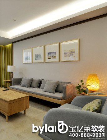 ���ݷ����c��Ů����18�fܛ�b���W�L���