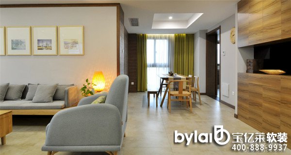 ���ݷ����c��Ů����18�fܛ�b���W�L���