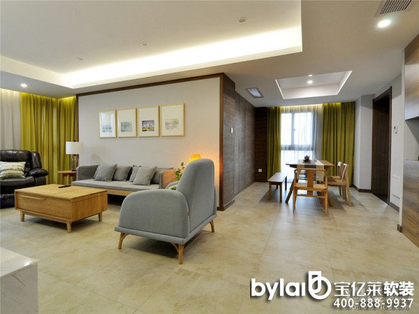 ���ݷ����c��Ů����18�fܛ�b���W�L���